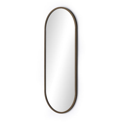 product image for dasha mirror by bd studio 230939 002 2 54