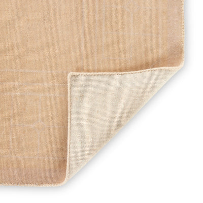 product image for taspinar beige rug by bd studio 230962 001 4 35