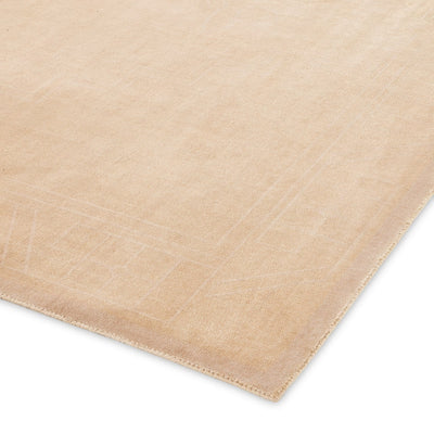 product image for taspinar beige rug by bd studio 230962 001 3 0