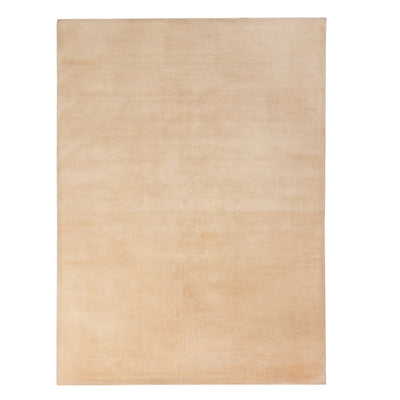 product image for taspinar beige rug by bd studio 230962 001 1 4