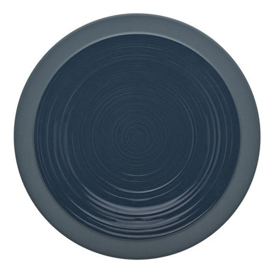product image of bahia bluestone dinner plates set of 4 1 50