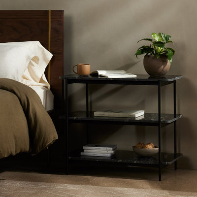 product image for Jasper Nightstand 22 68