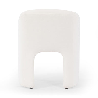product image for elmore dining chair by bd studio 230977 002 3 49
