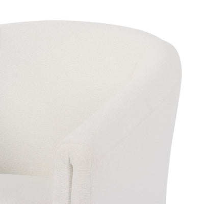 product image for elmore dining chair by bd studio 230977 002 7 74