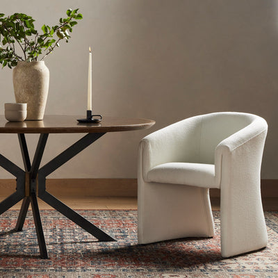 product image for elmore dining chair by bd studio 230977 002 11 25