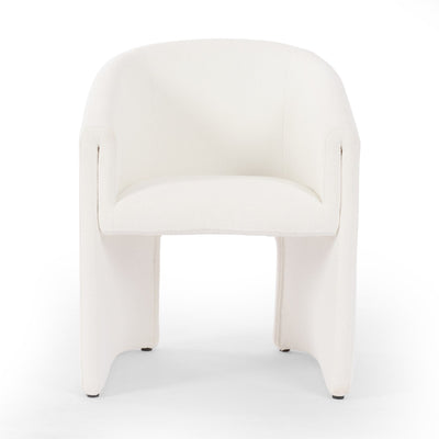 product image for elmore dining chair by bd studio 230977 002 8 91