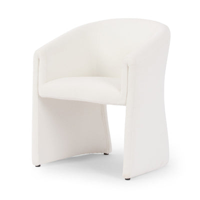 product image for elmore dining chair by bd studio 230977 002 1 92