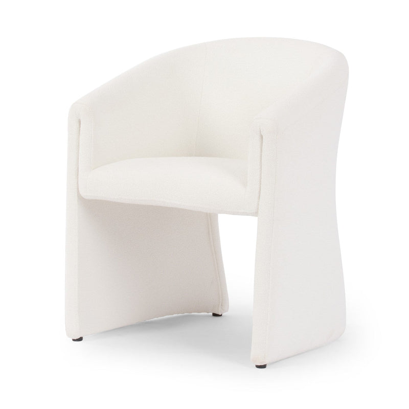 media image for elmore dining chair by bd studio 230977 002 1 244