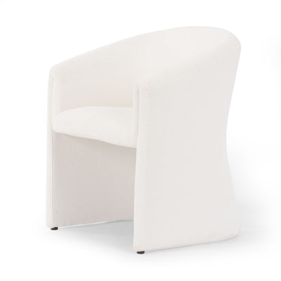 product image for elmore dining chair by bd studio 230977 002 9 16