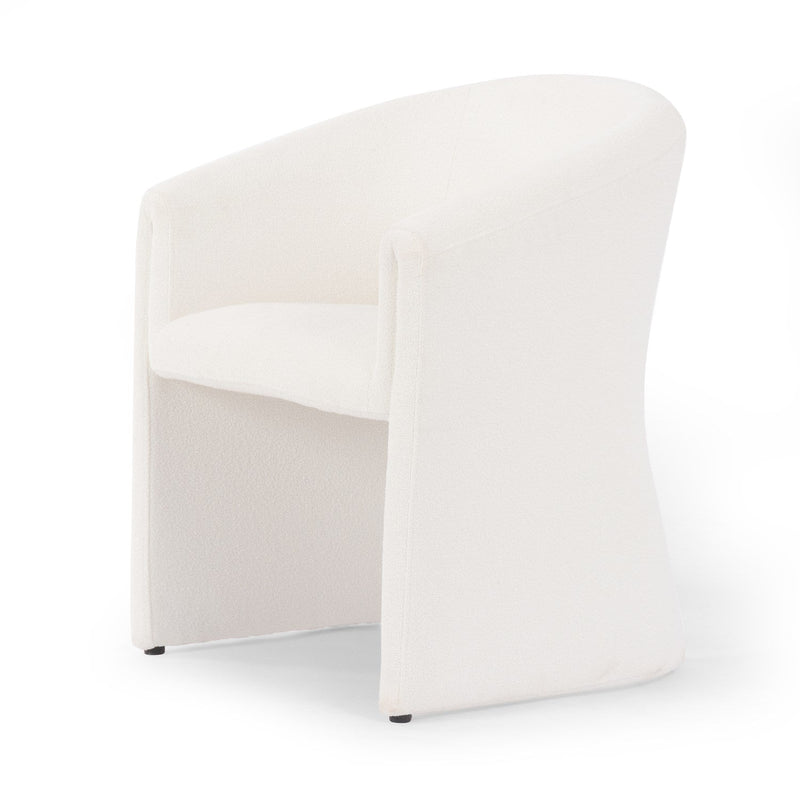 media image for elmore dining chair by bd studio 230977 002 9 279