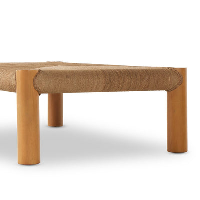 product image for Olin Coffee Table 8