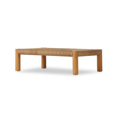 product image for Olin Coffee Table 50