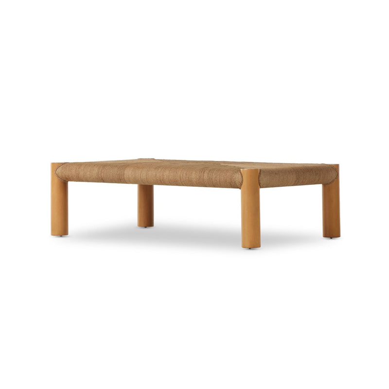 media image for Olin Coffee Table 277
