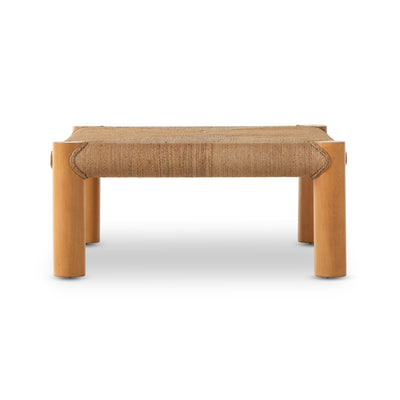 product image for Olin Coffee Table 51