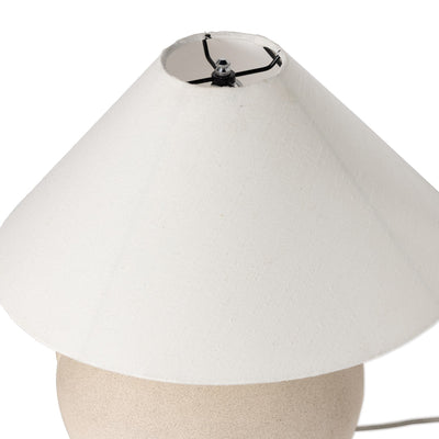 product image for mays table lamp by bd studio 230983 002 10 35