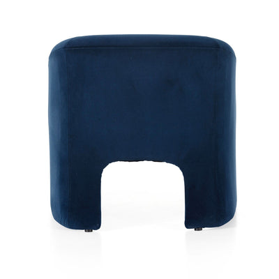 product image for elmore chair by bd studio 230989 001 5 40