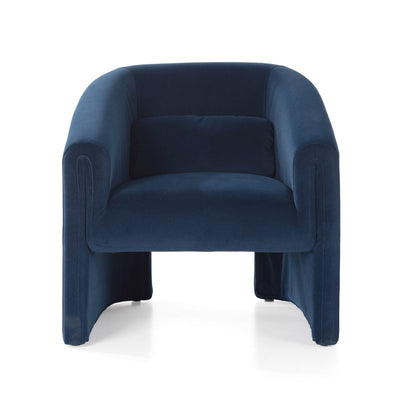 product image for elmore chair by bd studio 230989 001 20 0