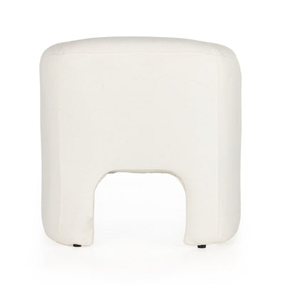 product image for elmore chair by bd studio 230989 001 6 73