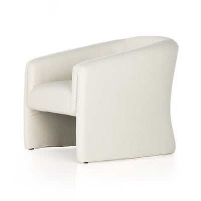 product image for elmore chair by bd studio 230989 001 18 91