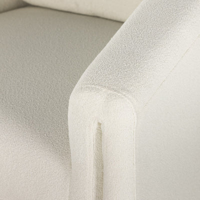 product image for elmore chair by bd studio 230989 001 10 94