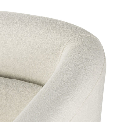 product image for elmore chair by bd studio 230989 001 14 1