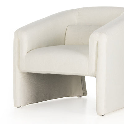 product image for elmore chair by bd studio 230989 001 16 64