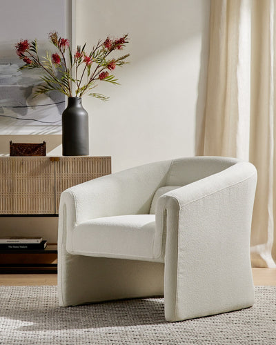 product image for elmore chair by bd studio 230989 001 26 18