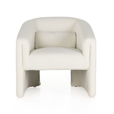 product image for elmore chair by bd studio 230989 001 21 94