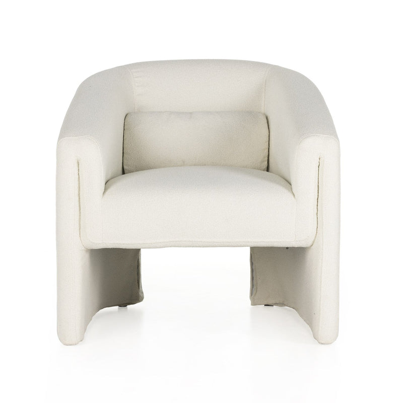 media image for elmore chair by bd studio 230989 001 21 296