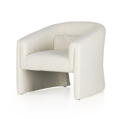 product image for elmore chair by bd studio 230989 001 2 9
