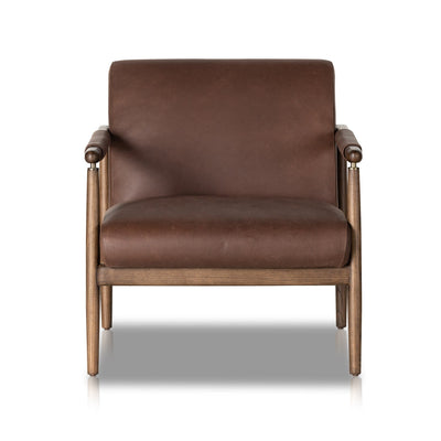 product image for Markia Chair 10 12
