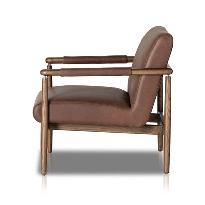 product image for Markia Chair 2 36
