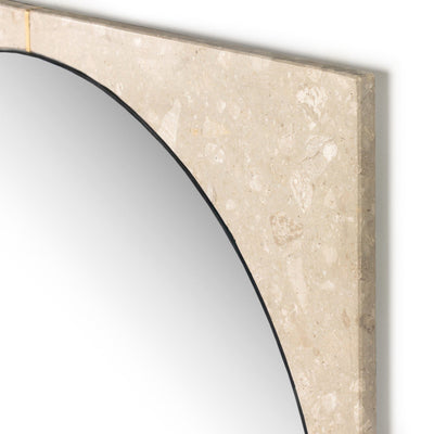 product image for Alina Mirror By Bd Studio 231122 001 4 17