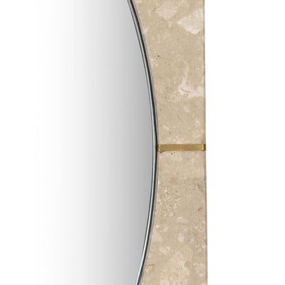 product image for Alina Mirror By Bd Studio 231122 001 2 69