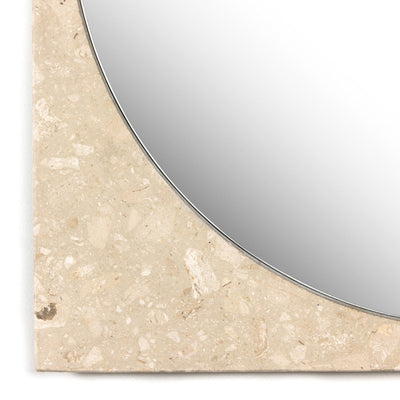 product image for Alina Mirror By Bd Studio 231122 001 3 19