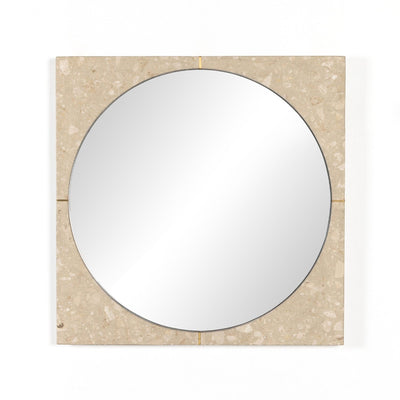 product image for Alina Mirror By Bd Studio 231122 001 5 86