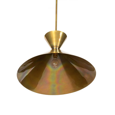product image for clement large pendant by bd studio 231132 002 6 31