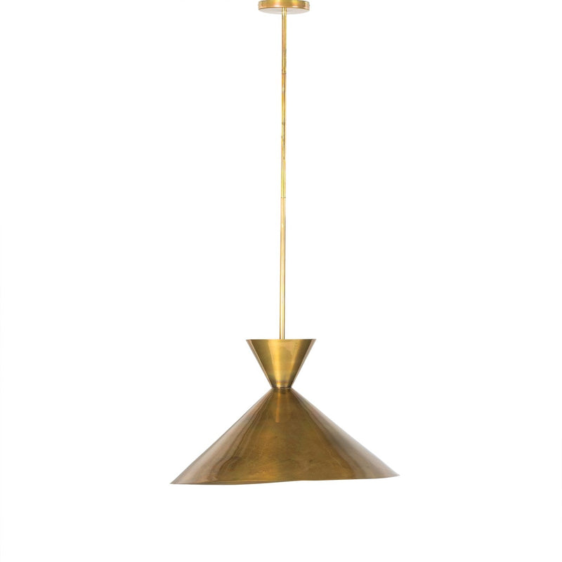 media image for clement large pendant by bd studio 231132 002 13 299