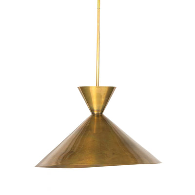 product image for clement large pendant by bd studio 231132 002 2 22