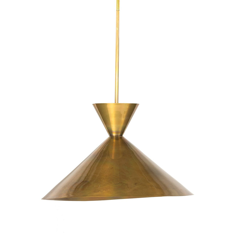 media image for clement large pendant by bd studio 231132 002 2 267