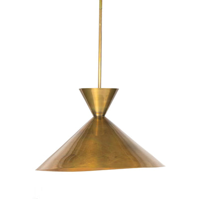product image for clement large pendant by bd studio 231132 002 15 35