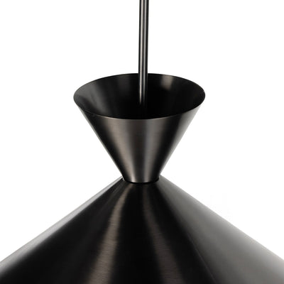 product image for clement large pendant by bd studio 231132 002 10 87