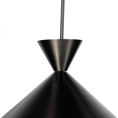 product image for clement large pendant by bd studio 231132 002 3 80