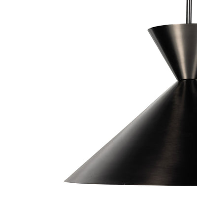 product image for clement large pendant by bd studio 231132 002 7 70