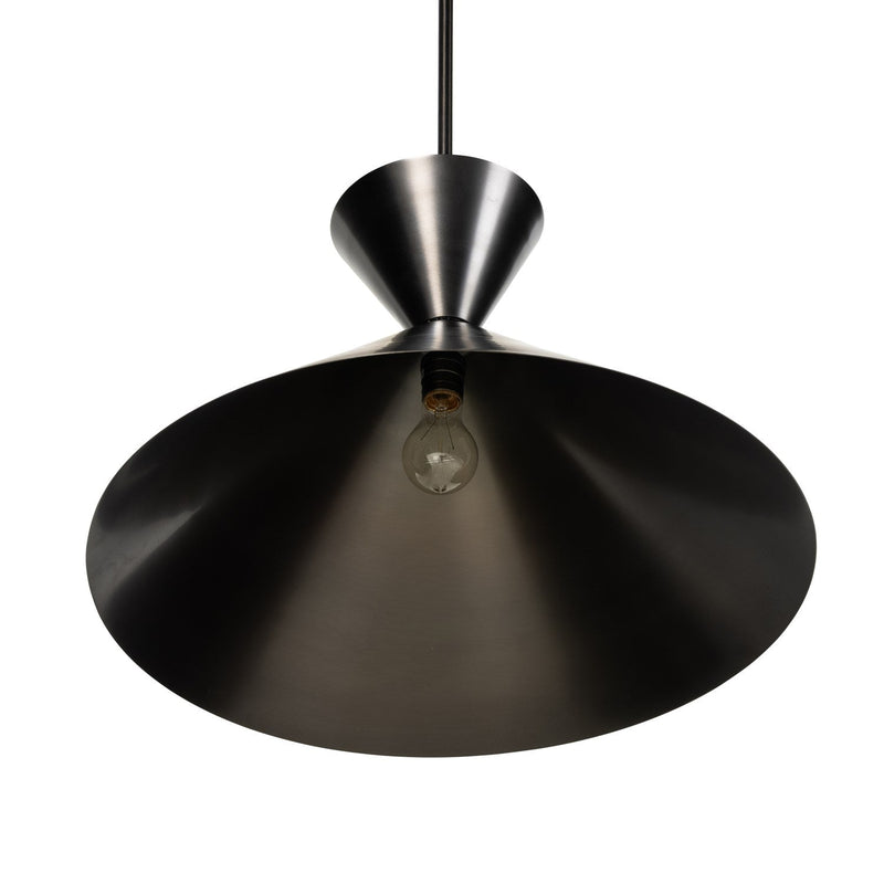 media image for clement large pendant by bd studio 231132 002 9 213