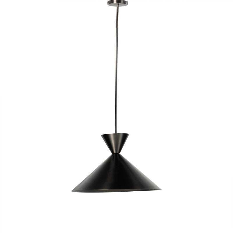 media image for clement large pendant by bd studio 231132 002 12 26