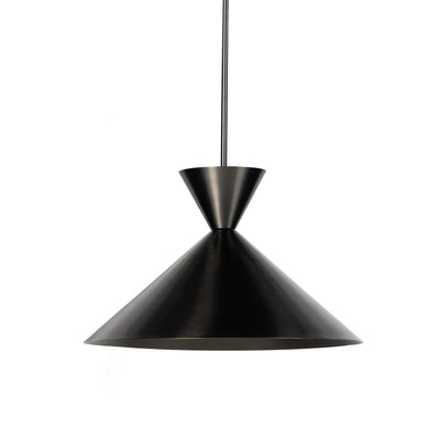 product image for clement large pendant by bd studio 231132 002 1 41