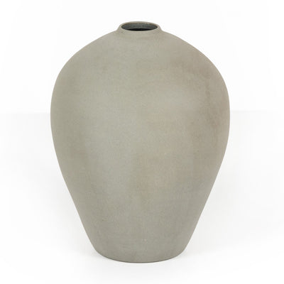 product image for izan vase by bd studio 231136 002 2 64