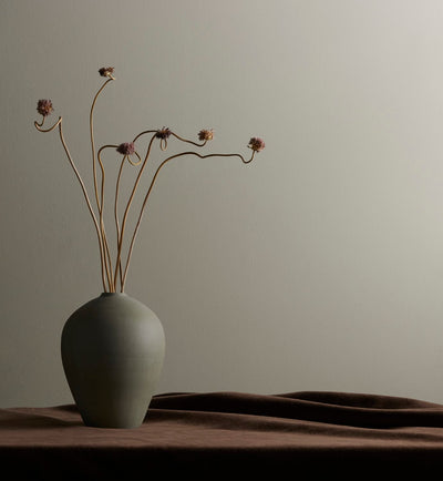 product image for izan vase by bd studio 231136 002 10 55
