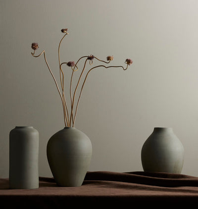 product image for izan vase by bd studio 231136 002 12 2